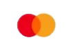 Logo Mastercard