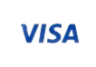 Logo Visa