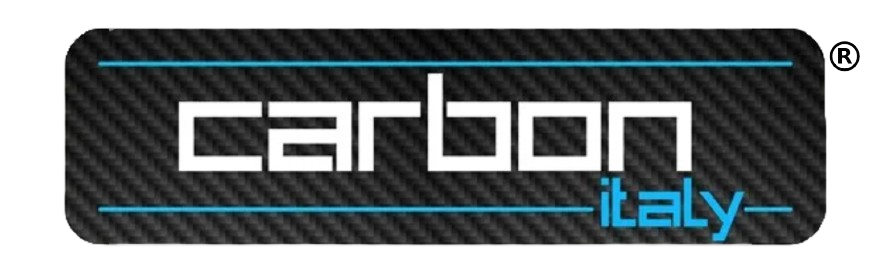 Carbon Italy logo