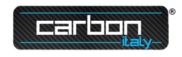 Carbon Italy logo