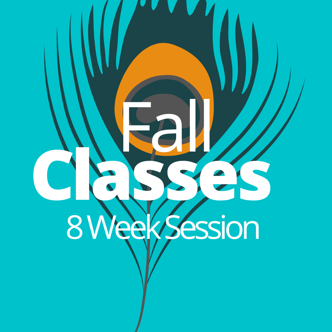 fall-class-schedule