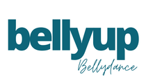 BellyUp Dance Studio