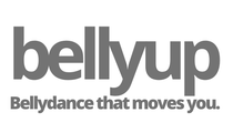 BellyUp Dance Studio