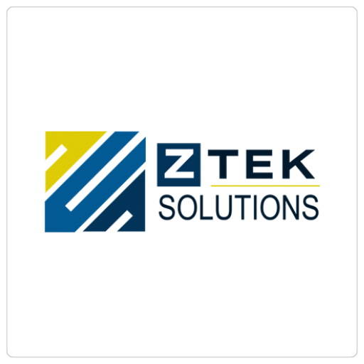 ZTek Solutions