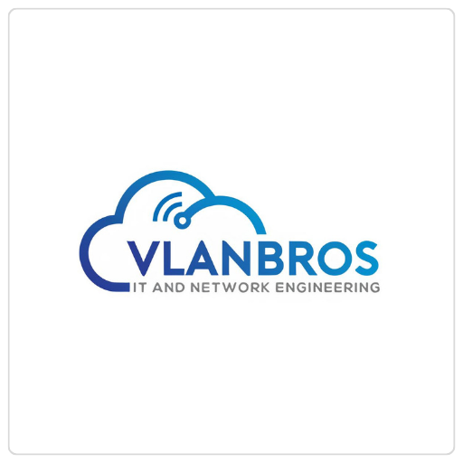 VLAN Bros