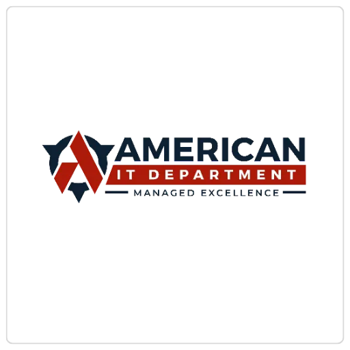 American IT Dept