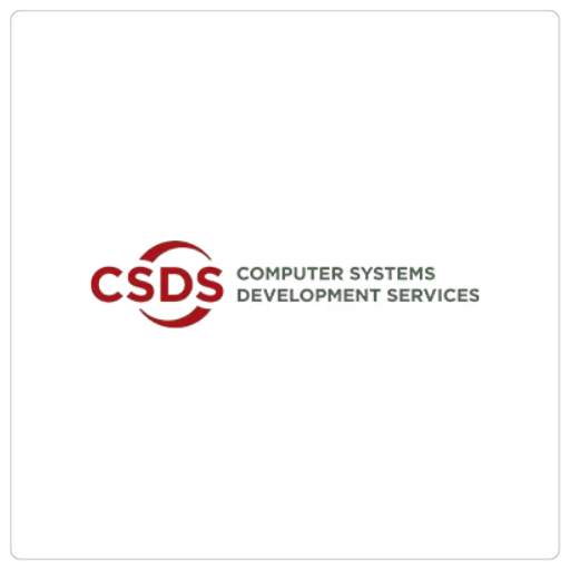 Computer Systems Development Services