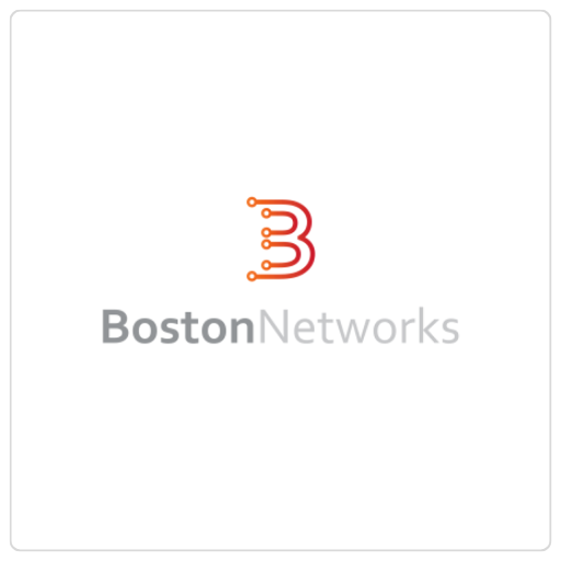 Boston Networks