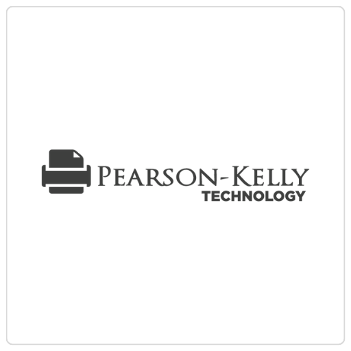 Pearson Kelly Technology