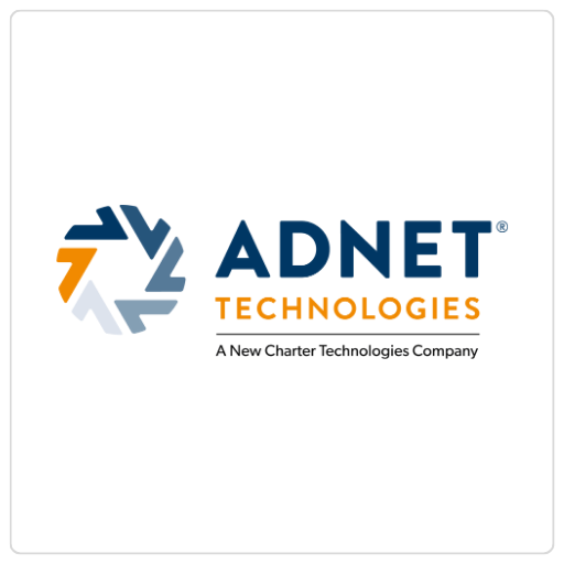 ADNET Technologies