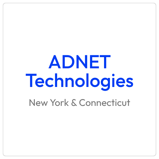 ADNET Technologies