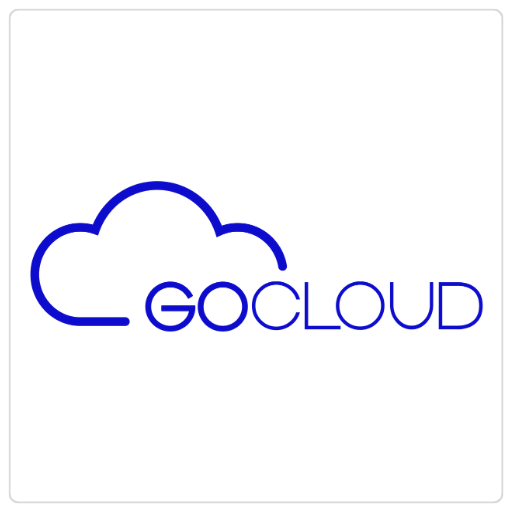 GoCloud