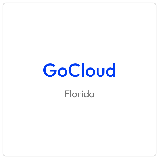 GoCloud