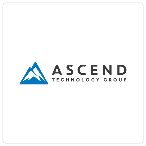 Ascend Technology Group