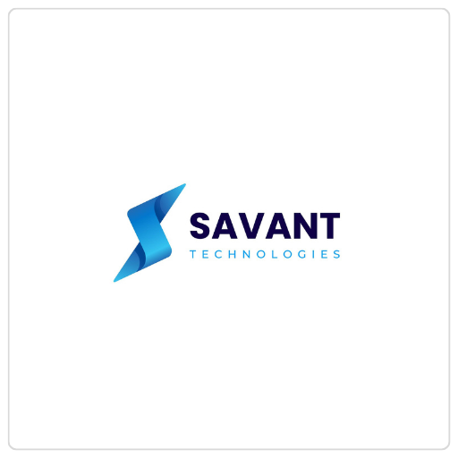 Savant Technologies