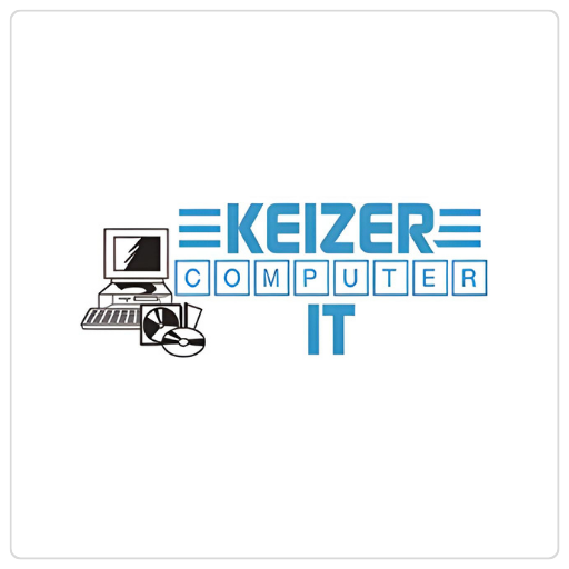 Arc Technologies Group Keizer Computer IT