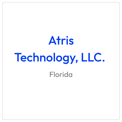 Atris Technology, LLC.