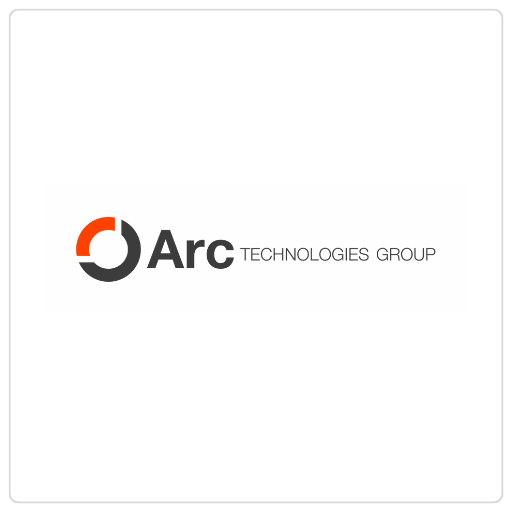 Keizer Computer IT Arc Technologies Group