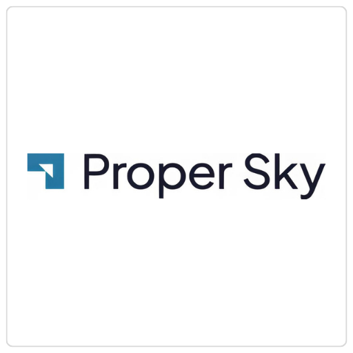 Keizer Computer IT Proper Sky