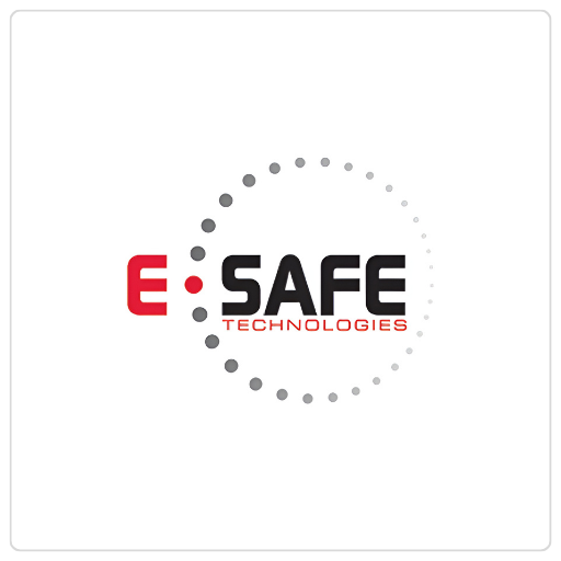 E-Safe Technologies