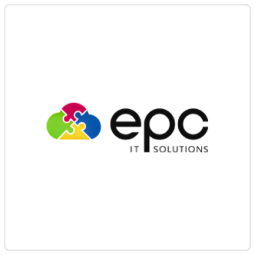 EPC IT Solution