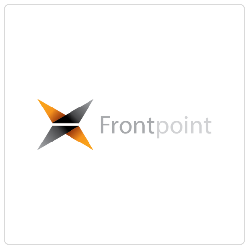 Frontpoint IT