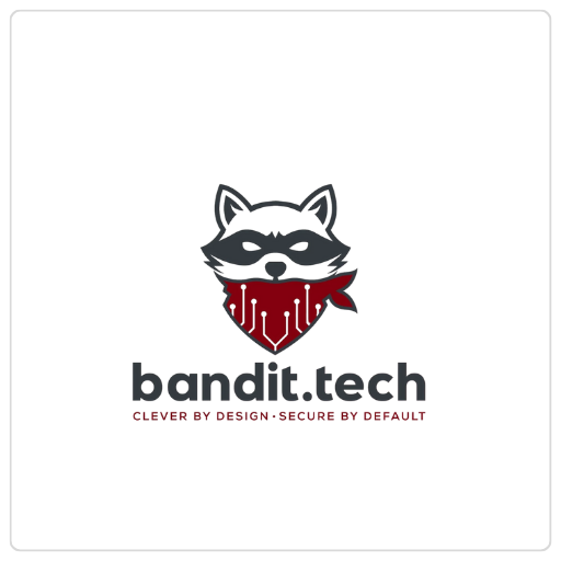 Bandit.tech