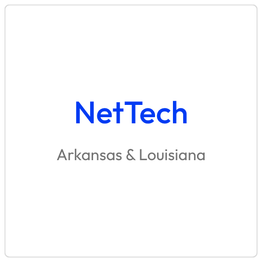 NetTech