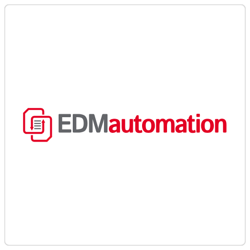 EDM Automation
