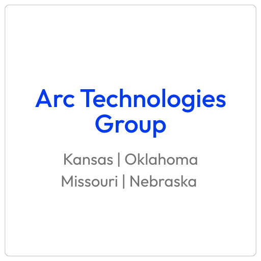 Arc Technologies Group Arc Technologies Group