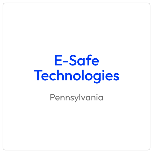 E-Safe Technologies