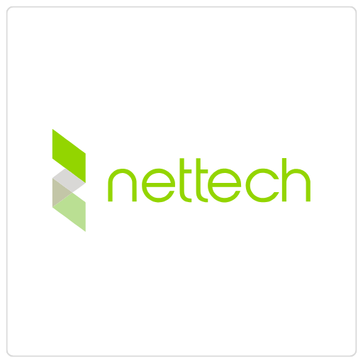 NetTech