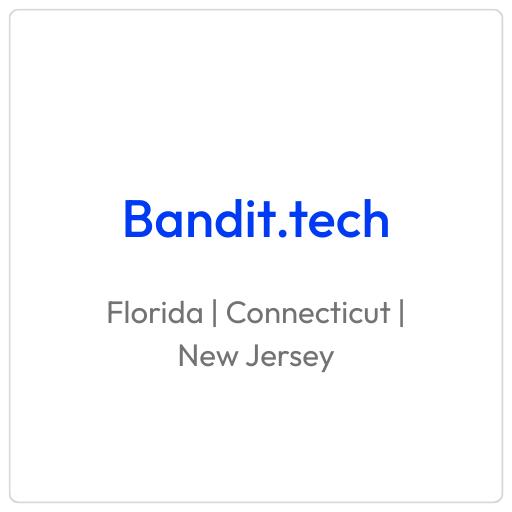 Bandit.tech
