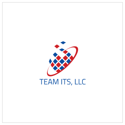 TEAM ITS