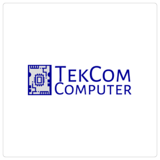 TekCom Computer LLC