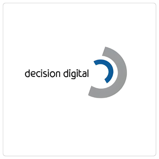 Decision Digital