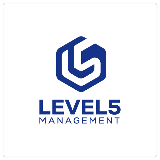  Level5 Management 