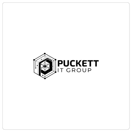 TekCom Computer LLC TekCom Computer LLC