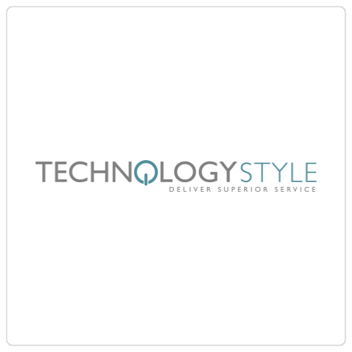 Technology Style