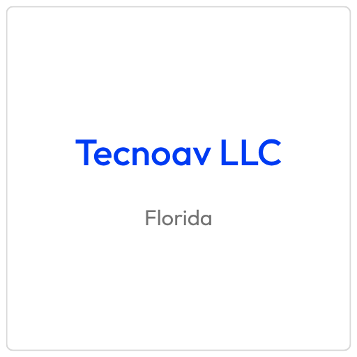 Tecnoav LLC