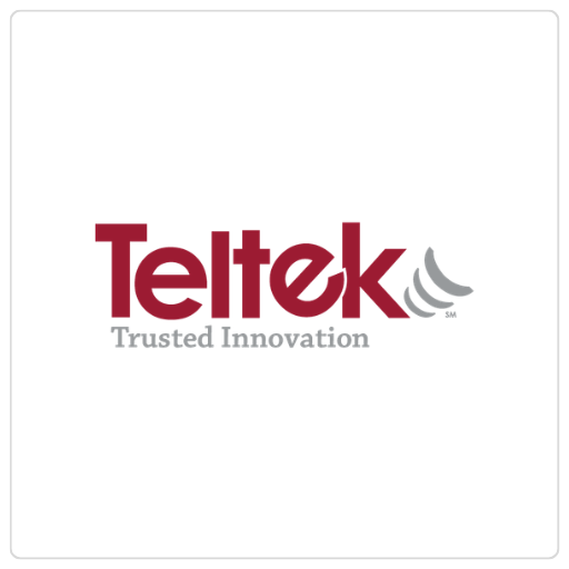 Technology Style Teltek Systems