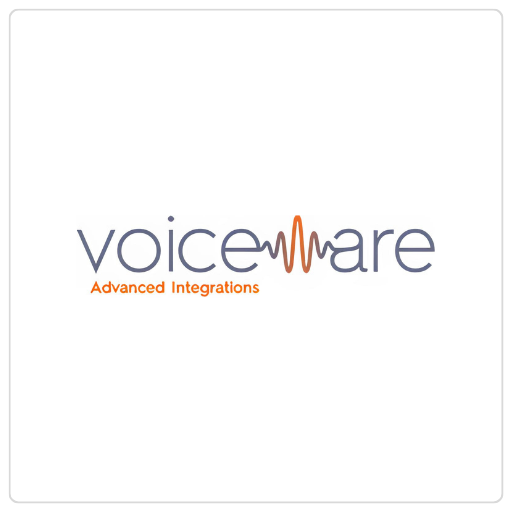 Voiceware