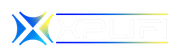 xplifi logo