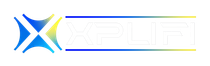 xplifi logo