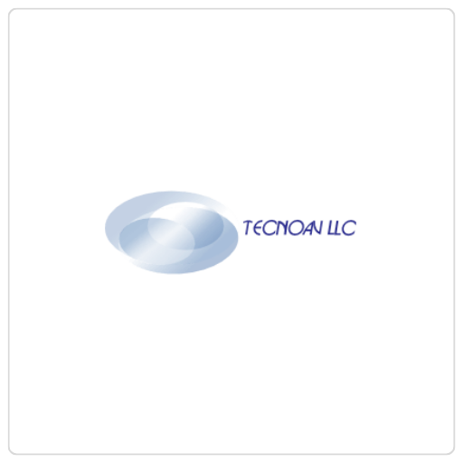 Tecnoav LLC