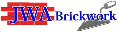 JWA Brickwork Ltd logo
