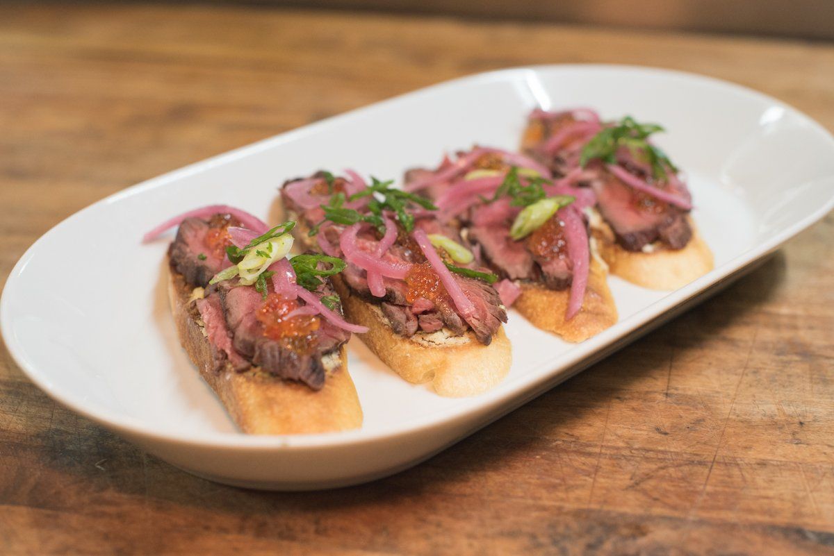 craft-on-9-food-photo