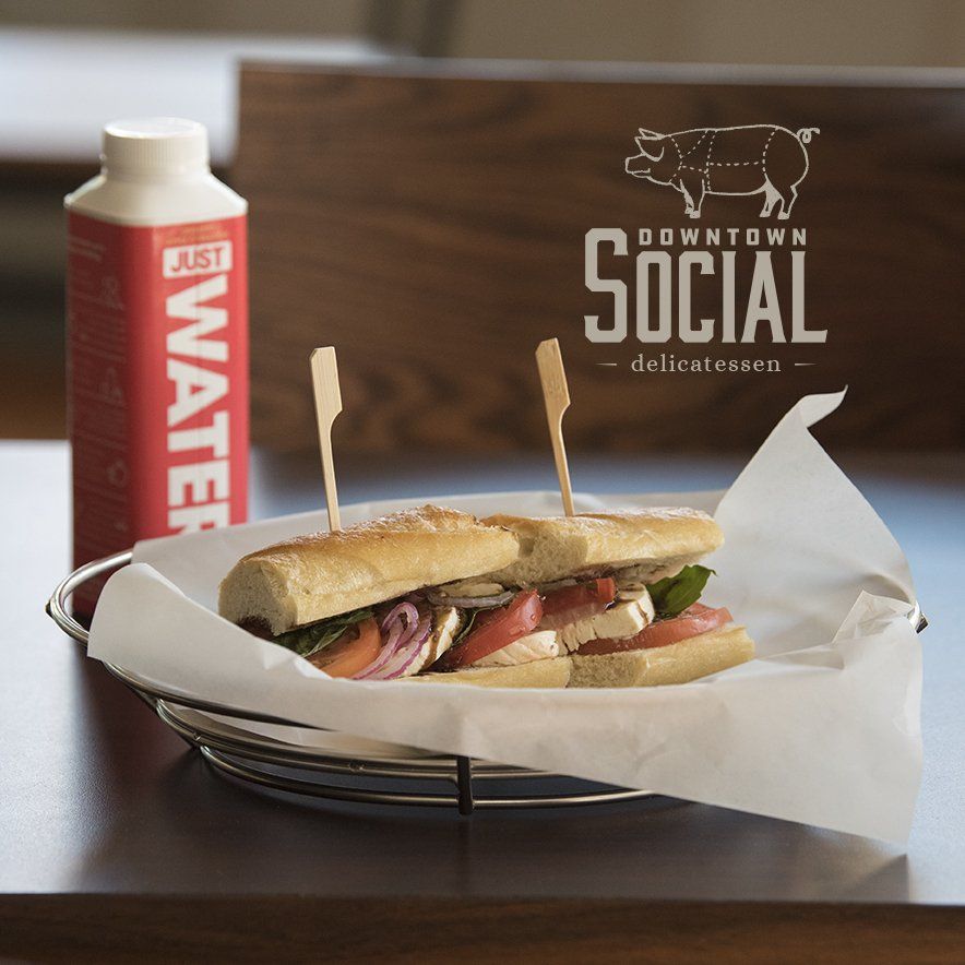 downtown-social-food-photography