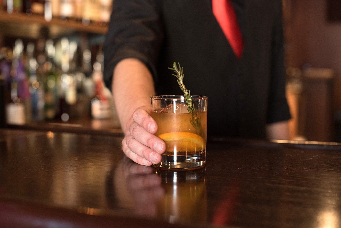 downtown-social-food-photography