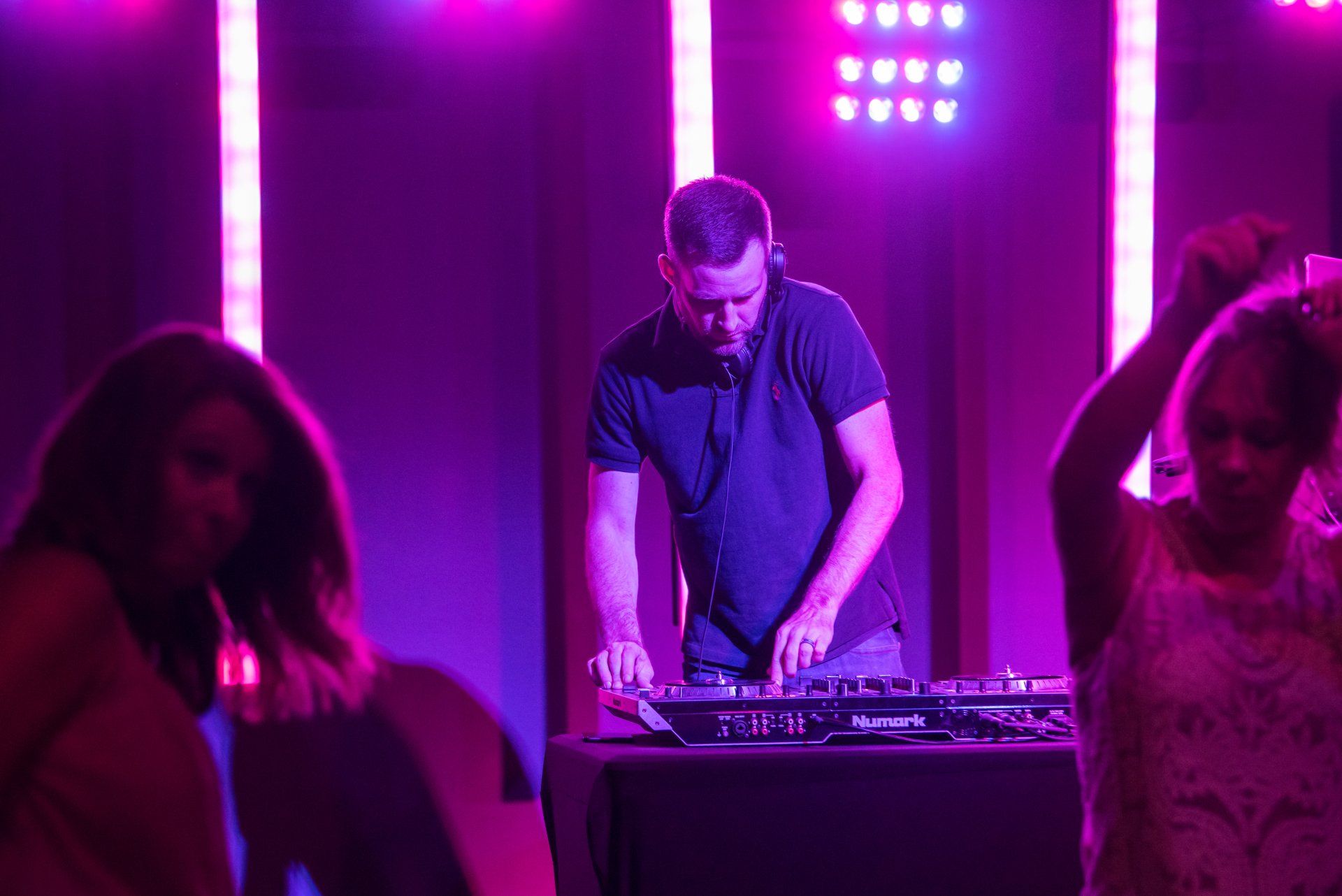 downtown-social-event-photography